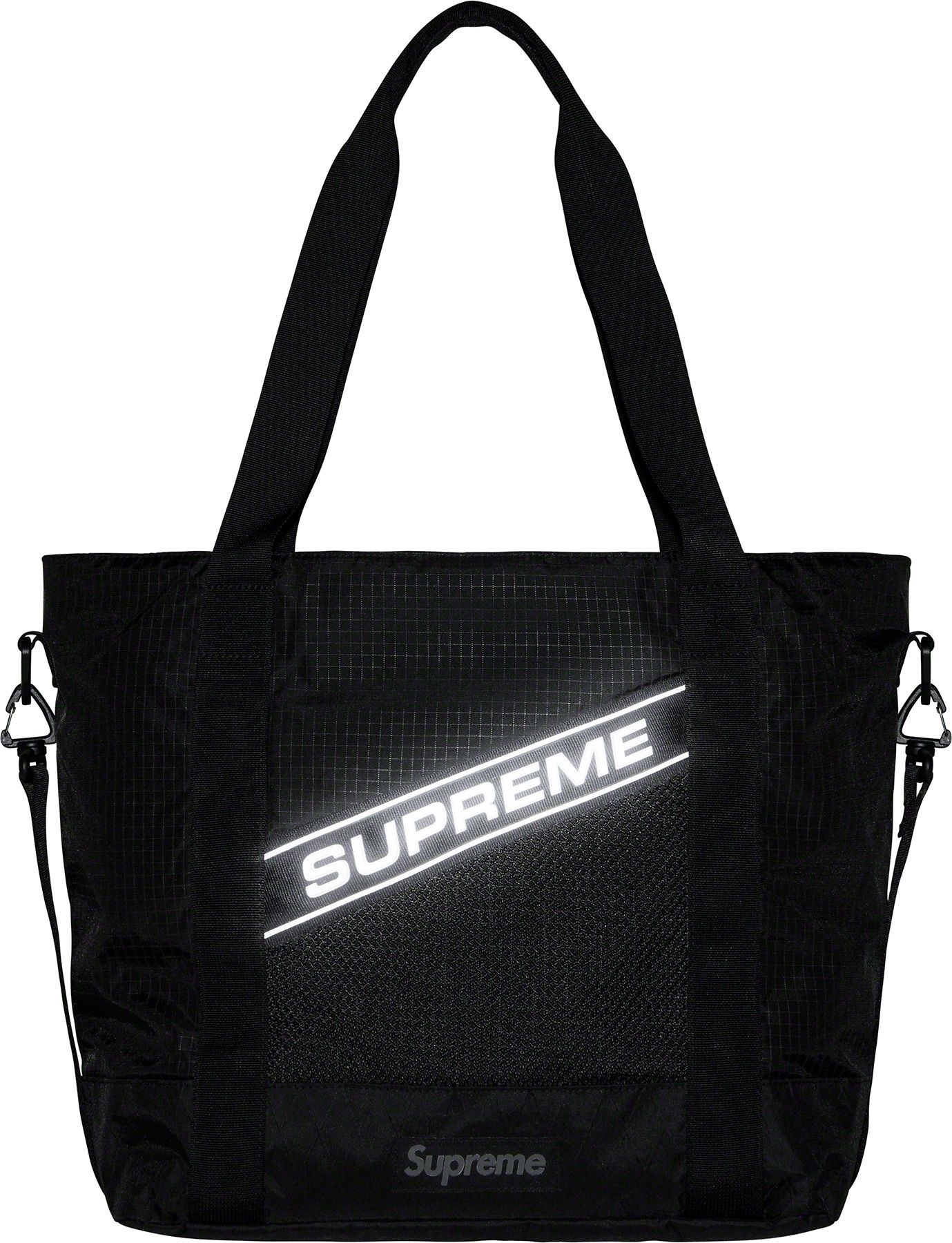 Tote Bag view 14
